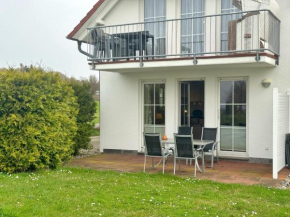 Neddesitz - Fewo 263 Sagard